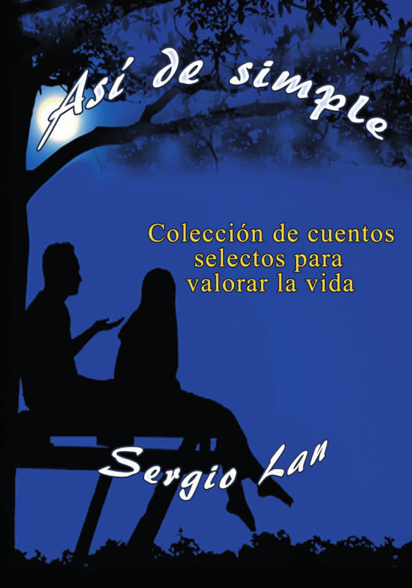 60a19d8b-b166-48d0-8eac-0623ea8e8727