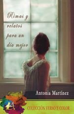 de9ad4de-e0f7-4634-a5a7-3553dfe11bd5