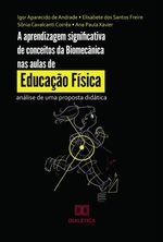 80d6db03-c1a2-4eb7-b862-3d9bb3d6aa34