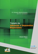 ae03e75e-be59-4f27-a368-b99b599ba611