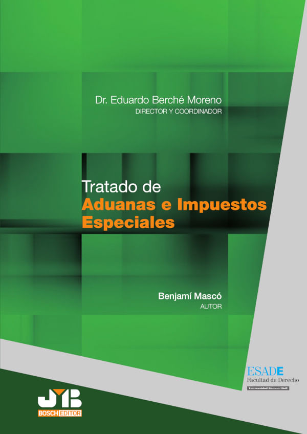 ae03e75e-be59-4f27-a368-b99b599ba611