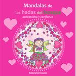 cd342e5a-53d9-44fa-93ec-8cff13d4ed49