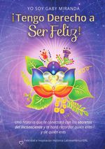 9135cedf-a87a-4b50-b465-33ec074be266