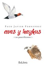 fee86950-18ac-4206-90ae-8dca6ee4e248
