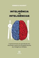 747315d2-2f73-478b-be38-4e317f5712d4