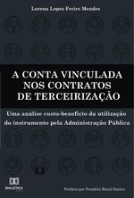f3b9cb3f-0900-45e2-b0ea-e98ee27167f5