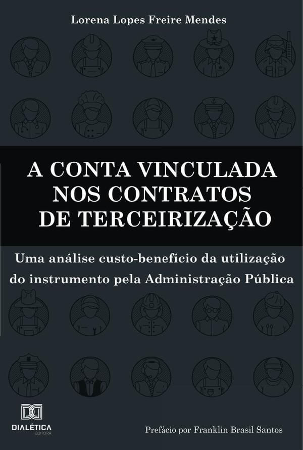 f3b9cb3f-0900-45e2-b0ea-e98ee27167f5