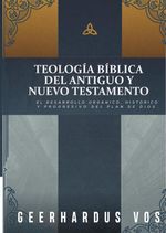 2e0570d4-cd2a-45f1-8dc2-821120eae3b0