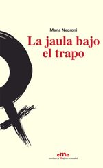 60b88c5e-95c5-4362-b874-7984d11fd0a4