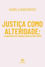 f63e7b0d-eb49-483b-b989-dd8f6352c434