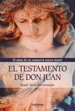 95f6cfa0-bb5d-4497-9106-a937518d52c7