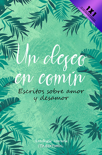 61da03cb-8e04-4885-9918-31abd5a35b0a