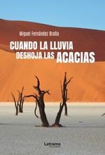 b35a7df2-2116-4836-97ac-ffc2261a6714