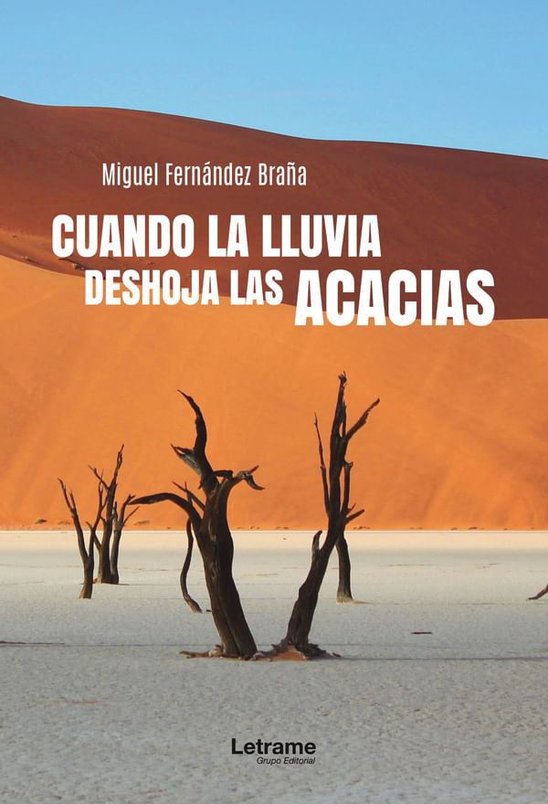 b35a7df2-2116-4836-97ac-ffc2261a6714