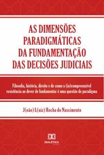096611cd-0c18-43ec-b5d5-d543f1ce0b43