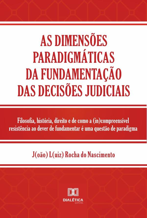 096611cd-0c18-43ec-b5d5-d543f1ce0b43