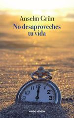 7f8e2657-05bf-4eec-b0f2-9ff615d7dc05