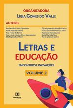 4947cfa8-5329-40da-acc0-c4d6d6df39e4