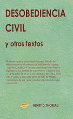 3f63ea11-2a5a-4013-bc0b-b0fb868c2f65