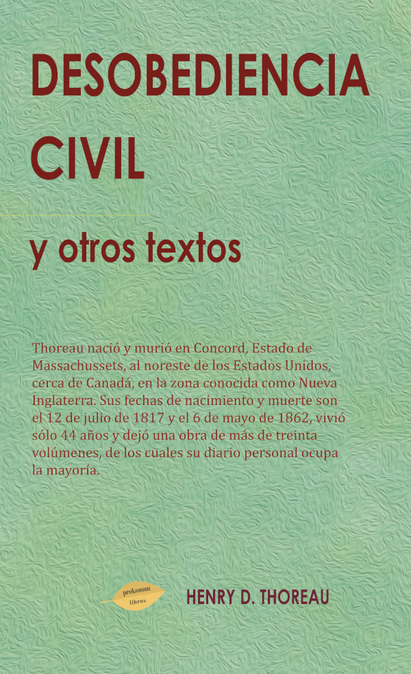 3f63ea11-2a5a-4013-bc0b-b0fb868c2f65