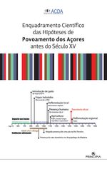 2f33ed47-cfb8-4caa-80c7-1600999d308a