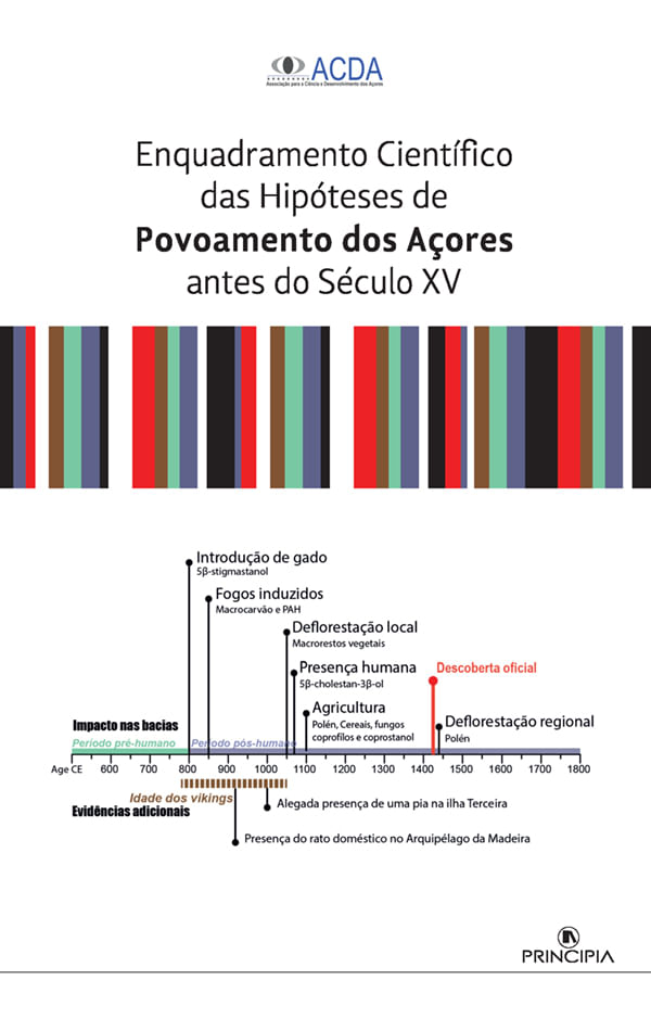 2f33ed47-cfb8-4caa-80c7-1600999d308a