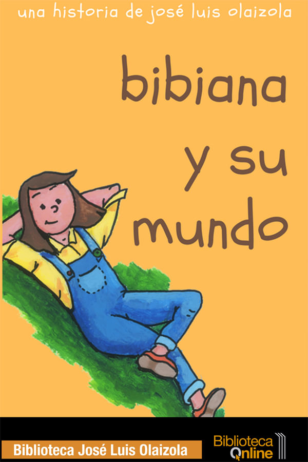 cf023967-3c74-4cd0-b657-e835b8925576