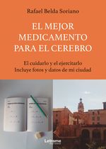 162accd8-5000-46ff-9d19-8846d5f80145