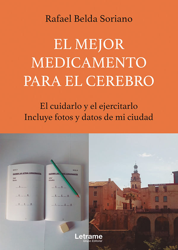 162accd8-5000-46ff-9d19-8846d5f80145