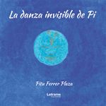 f0394034-5069-479e-9533-66018cfe4792