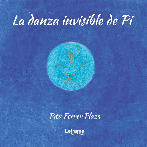 f0394034-5069-479e-9533-66018cfe4792