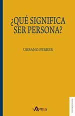 6b140e15-8fe3-4b24-b9e9-d5576c36fb43