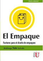 fa0fa277-9ae7-4c2f-8fe4-2fa5acf185b6