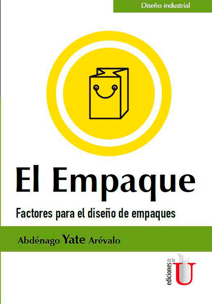 fa0fa277-9ae7-4c2f-8fe4-2fa5acf185b6