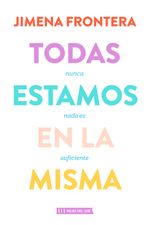 45304643-7272-4dd6-a62a-de2a9d904ba4