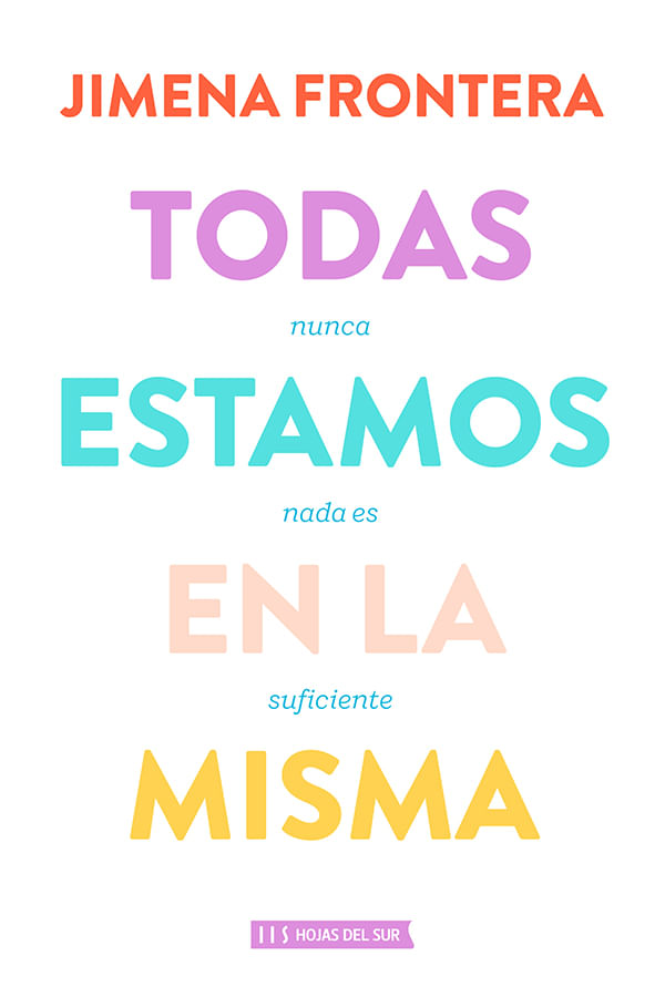 45304643-7272-4dd6-a62a-de2a9d904ba4