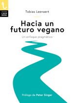 fa65eed5-cbd5-45de-9499-0360f97a6e65
