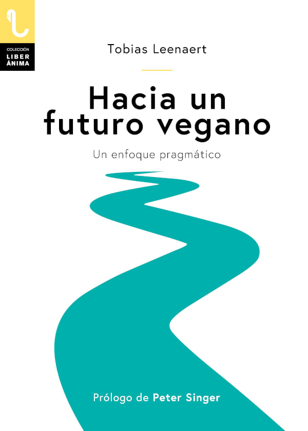 fa65eed5-cbd5-45de-9499-0360f97a6e65