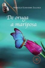 0dda2103-20d2-4c6e-8917-a172de457705