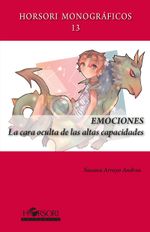 21d1caae-e301-4c06-83e9-cd6cd928cbf5