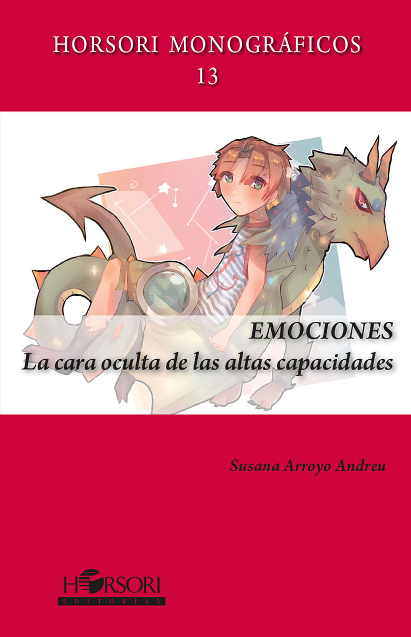 21d1caae-e301-4c06-83e9-cd6cd928cbf5