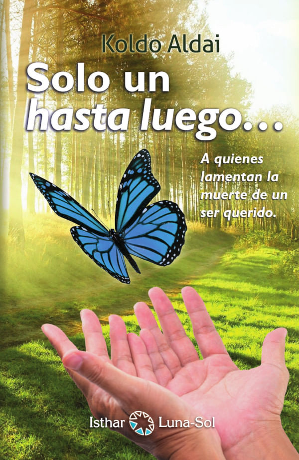7a8b6374-2cfb-4d83-afa1-e6ed0fbd9a69