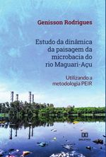 958024e9-9fcf-43d0-ab85-b44e524883f1