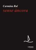 555c0fcc-09a4-4de8-a9a3-f94969da2b14