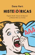 4fb522e3-a486-4580-a7c3-5c5b04a02f14
