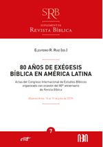 1c7dc629-f8cf-4ae2-b3d8-adb789c8e8ca