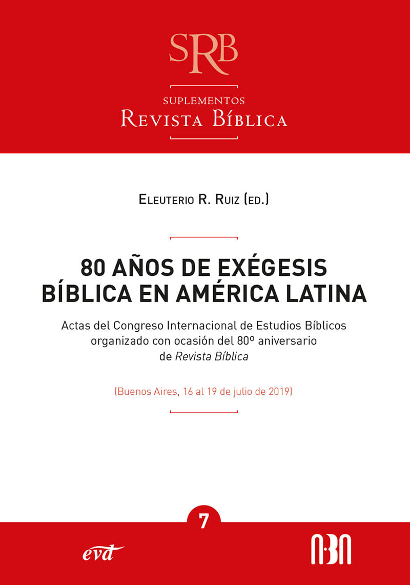 1c7dc629-f8cf-4ae2-b3d8-adb789c8e8ca