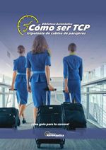 2134cb6f-5a8a-4ad3-8481-e35dc06cac86