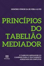 09110573-3efe-44f5-b4c9-2c9069022a79