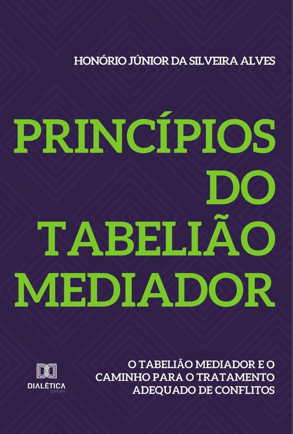 09110573-3efe-44f5-b4c9-2c9069022a79